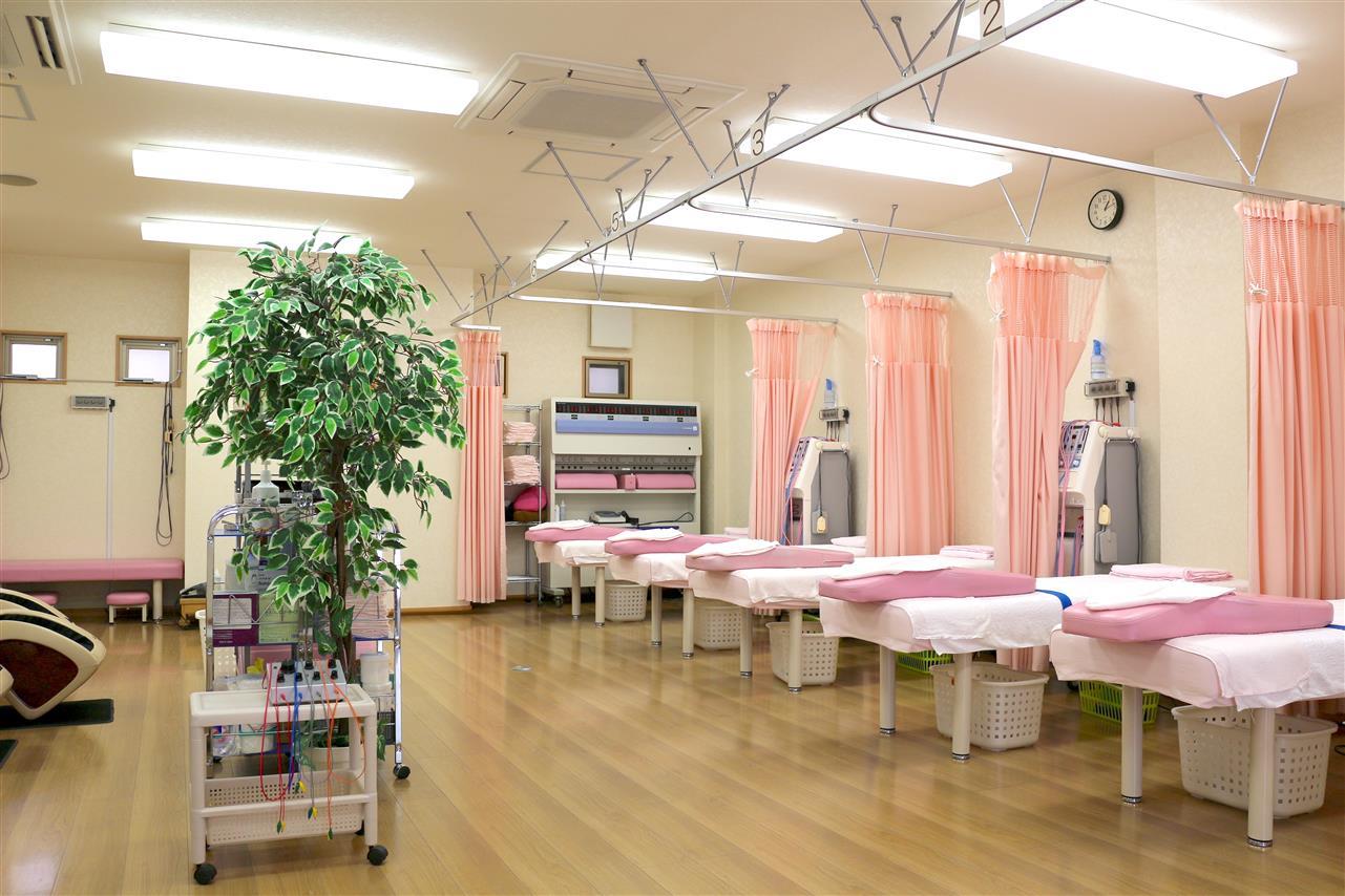 メインイメージ2